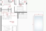 Thumbnail 5 of Villa for sale in Polop / Spain #58998