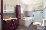 Thumbnail 20 of Villa for sale in Gata De Gorgos / Spain #60012