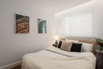 Thumbnail 19 of Apartment for sale in Marbella / Spain #60144