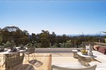 Thumbnail 2 of Penthouse for sale in Marbella / Spain #46976