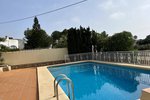 Thumbnail 20 of Villa for sale in Javea / Spain #49505