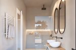 Thumbnail 10 of Villa for sale in Javea / Spain #59859