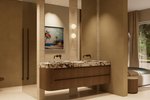 Thumbnail 50 of New building for sale in Javea / Spain #62167