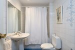 Thumbnail 10 of Apartment for sale in Marbella / Spain #59703
