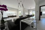 Thumbnail 26 of Villa for sale in Javea / Spain #51217