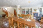 Thumbnail 19 of Townhouse for sale in Benissa / Spain #59154