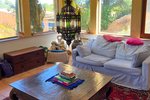 Thumbnail 55 of Villa for sale in Javea / Spain #59641
