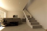 Thumbnail 7 of Villa for sale in Benissa / Spain #59226