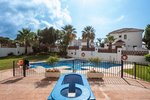 Thumbnail 20 of Apartment for sale in Marbella / Spain #58465