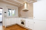 Thumbnail 7 of Apartment for sale in Marbella / Spain #59940