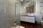Thumbnail 34 of Penthouse for sale in Denia / Spain #60573
