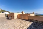 Thumbnail 34 of Villa for sale in Moraira / Spain #59594
