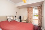Thumbnail 37 of Villa for sale in Marbella / Spain #59597