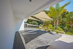 Thumbnail 80 of Villa for sale in Javea / Spain #61593