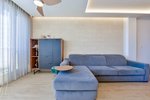 Thumbnail 20 of Apartment for sale in Altea / Spain #62396