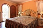 Thumbnail 11 of Villa for sale in Benissa / Spain #58985