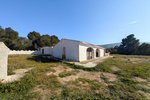 Thumbnail 9 of Villa for sale in Javea / Spain #61377