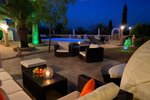 Thumbnail 34 of Villa for sale in Benissa / Spain #58316