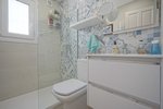 Thumbnail 22 of Villa for sale in Javea / Spain #60569