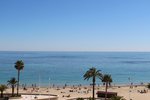 Thumbnail 2 of Apartment for sale in Calpe / Spain #47857