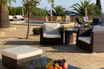 Thumbnail 5 of Villa for sale in Benissa / Spain #58316