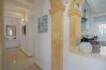 Thumbnail 16 of Villa for sale in Javea / Spain #60569