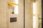 Thumbnail 44 of Apartment for sale in Marbella / Spain #59518