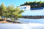 Thumbnail 32 of Villa for sale in Denia / Spain #61132