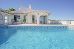Thumbnail 31 of Villa for sale in Pego / Spain #59638