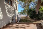 Thumbnail 31 of Villa for sale in Javea / Spain #59419