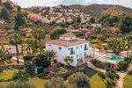 Thumbnail 65 of Finca for sale in Pedreguer / Spain #62227