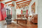 Thumbnail 10 of Villa for sale in Benissa / Spain #60272