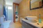 Thumbnail 25 of Villa for sale in Benissa / Spain #59325
