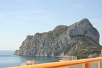 Thumbnail 15 of Penthouse for sale in Calpe / Spain #47629