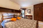 Thumbnail 41 of Villa for sale in Moraira / Spain #60023