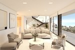 Thumbnail 5 of Villa for sale in Benitachell / Spain #62249