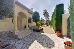 Thumbnail 2 of Villa for sale in Javea / Spain #59382