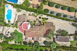 Thumbnail 50 of Villa for sale in Javea / Spain #49949