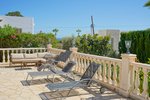 Thumbnail 29 of Villa for sale in Benissa / Spain #59325