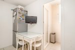 Thumbnail 9 of Apartment for sale in Marbella / Spain #53244