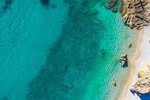Thumbnail 41 of Villa for sale in Javea / Spain #61507