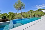 Thumbnail 174 of Villa for sale in Altea / Spain #60389