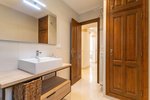 Thumbnail 32 of Villa for sale in Javea / Spain #60149