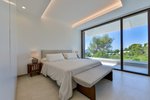 Thumbnail 39 of Villa for sale in Altea / Spain #60389