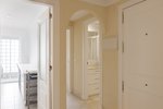 Thumbnail 52 of Apartment for sale in Marbella / Spain #53338