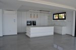 Thumbnail 14 of Villa for sale in Calpe / Spain #42480