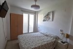 Thumbnail 12 of Apartment for sale in Javea / Spain #62256