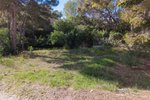Thumbnail 5 of Building plot for sale in Moraira / Spain #61117