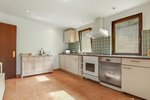 Thumbnail 27 of Villa for sale in Benissa / Spain #59089