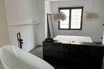 Thumbnail 9 of Apartment for sale in Denia / Spain #59254